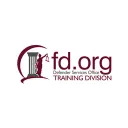 fd.org
