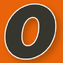 os.care