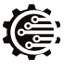 apisoftperu.com