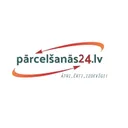 parcelsanas24.lv