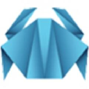 tech-crawl.com