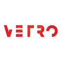 vetro-furniture.ru