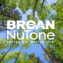 broan-nutone.com