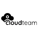 cloudteam.global
