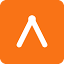 apistatus.dev
