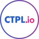 ctpl.io