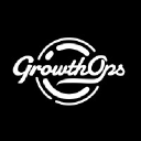 growthops.asia