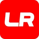 linkreviews.com