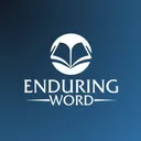 enduringword.com