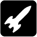 ab-motion.de