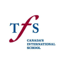 tfs.ca