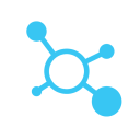 configureone.com