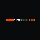 mobilefox.club