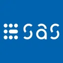 sas.com.gr