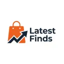 latest-finds.com