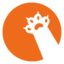 dierencompleet.nl