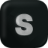 stash.capital