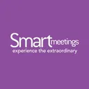 smartmeetings.com