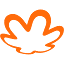 vendernatura.com