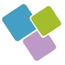 equipolibertador.com.ar