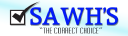 lc-sawh-enterprises.com