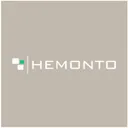 hemonto.com
