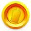 subwaysurfs.io