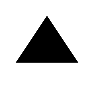 publicdelivery.org