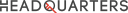 headquartershtx.com