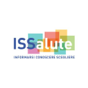 issalute.it