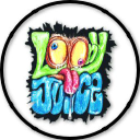 loonyjuice.co.uk