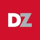 dziennikzachodni.pl