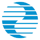 fantech.ie