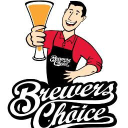 brewerschoice.com.au