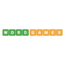 wordgames.gg