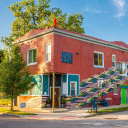 hostel37.de