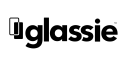 glassie.co