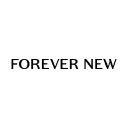 forevernew.com.au
