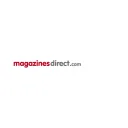 magazinesdirect.com