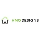 hmodesigns.co.uk