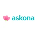askona.ru