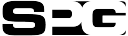 spg.com