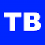trailerboss.co.za