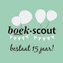 boekscout.nl
