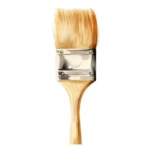 itallstartedwithpaint.com