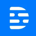 descript.com