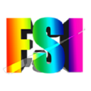 fiberopticsystems.com