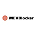 mevblocker.io