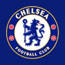 chelseafc.com