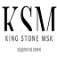 king-stone-msk.ru